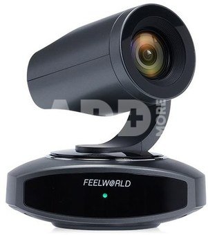 Feelworld 4K10X