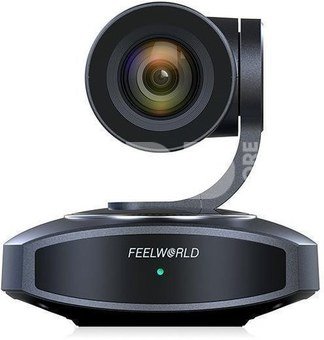 Feelworld 4K10X