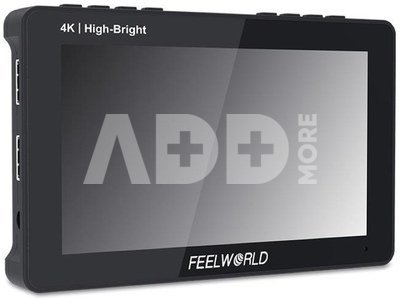 Feelworld 5,5" F5 ProX HDMI Touchscreen Monitor