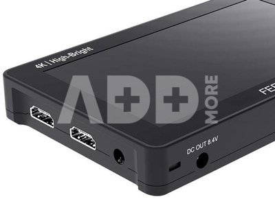 Feelworld 5,5" F5 ProX HDMI Touchscreen Monitor