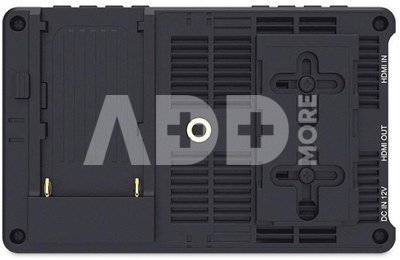 Feelworld 5,5" F5 ProX HDMI Touchscreen Monitor