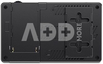 Feelworld 5.5" LUT 5E Monitor 1600 Nits