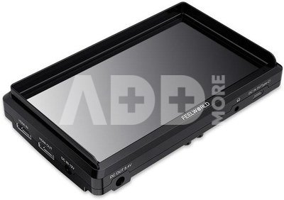 Feelworld 6" FW568 V3
