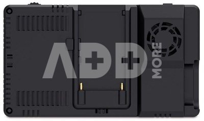 Feelworld 6" LUT6E 1600 Nits Touch Screen Full HD1920x1080IPS