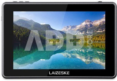 Feelworld 7" I7S 2200 Nits Touchscreen