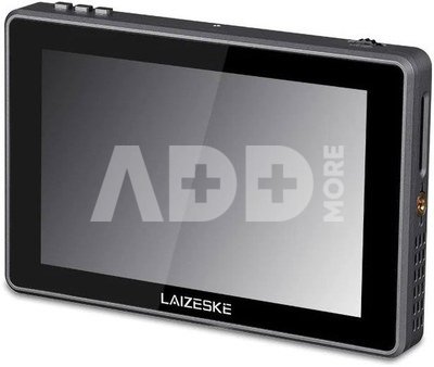 Feelworld 7" I7S 2200 Nits Touchscreen