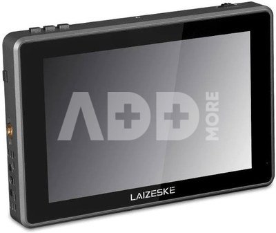 Feelworld 7" I7S 2200 Nits Touchscreen