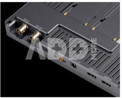 Feelworld 7" I7S 2200 Nits Touchscreen