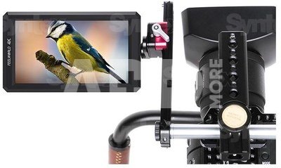 Feelworld F6