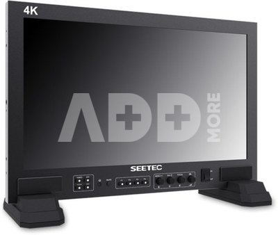 Feelworld FS173-S4K 17.3&ldquo; Broadcast Monitor