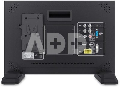 Feelworld FS173-S4K 17.3&ldquo; Broadcast Monitor