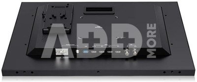 Feelworld Monitor FVM215-1000