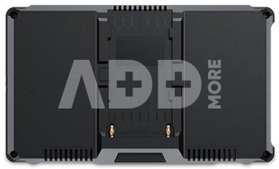 Feelworld FW568 PRO 6" HDMI monitor with 1200nits brightness