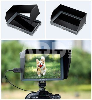 Feelworld FW759 PRO 7" HDMI Monitor