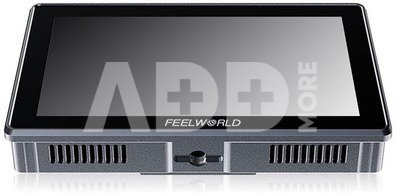 Feelworld H5 5,5 inch 12G SDI Monitor