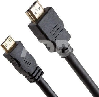 Feelworld HDMI Cable - Mini HDMI