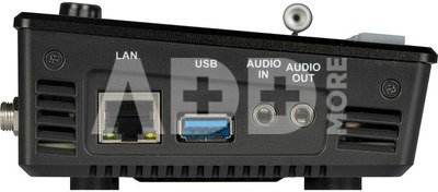 Feelworld L2 Plus HDMI Live Stream Switcher with 5.5 inch LCD Monitor