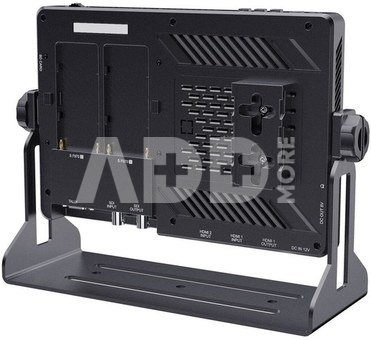 Feelworld LUT11S 10.1 Inch Ultra High Bright 2000nit Touch Screen Field Monitor