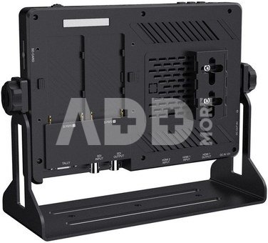 Feelworld LUT11S 10.1 Inch Ultra High Bright 2000nit Touch Screen Field Monitor