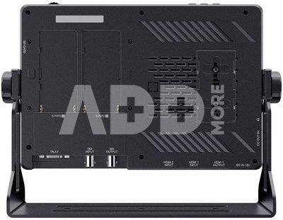 Feelworld LUT11S 10.1 Inch Ultra High Bright 2000nit Touch Screen Field Monitor