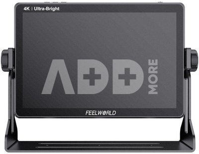 Feelworld LUT11S 10.1 Inch Ultra High Bright 2000nit Touch Screen Field Monitor