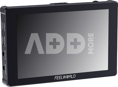 Feelworld Monitor F7 PLUS
