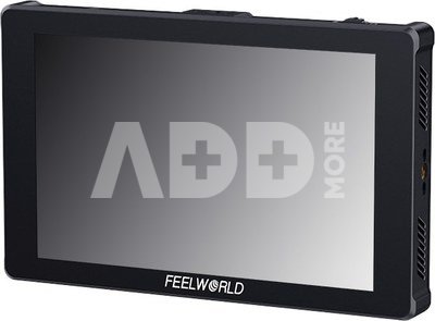 Feelworld Monitor F7 PLUS