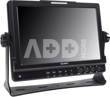 FEELWORLD MONITOR FW1018 V1 10.1" MONITOR