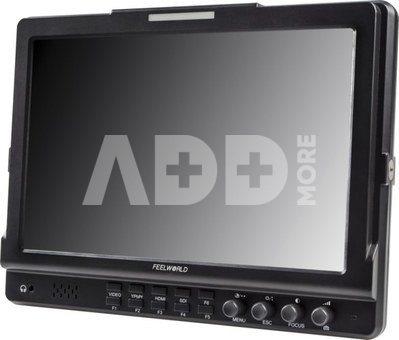 FEELWORLD MONITOR FW1018SPV1 10.1 INCH