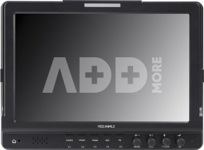 FEELWORLD MONITOR FW1018SPV1 10.1 INCH