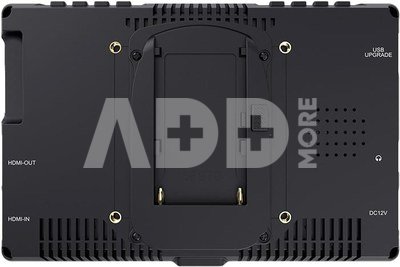 FEELWORLD MONITOR FW279 7"
