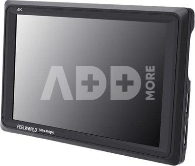 FEELWORLD MONITOR FW279 7"