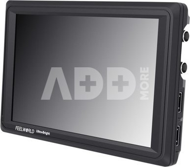 FEELWORLD MONITOR FW279S 7"