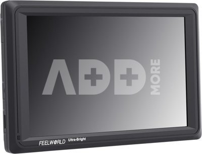 FEELWORLD MONITOR FW279S 7"