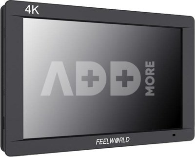 FEELWORLD MONITOR FW703 7" SDI MONITOR