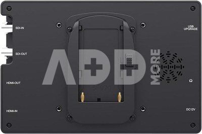 FEELWORLD MONITOR FW703 7" SDI MONITOR