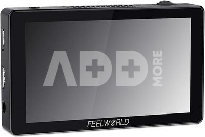 FEELWORLD MONITOR LUT5 5"