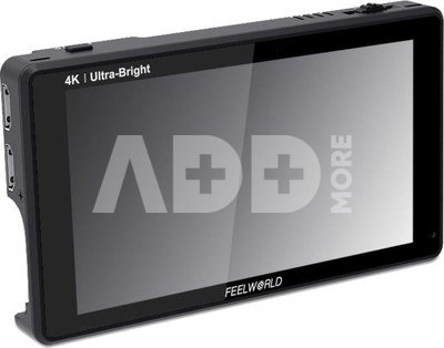 FEELWORLD MONITOR LUT6 6"