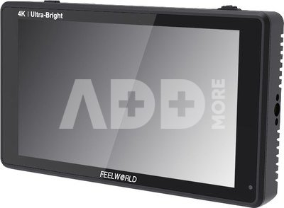 FEELWORLD MONITOR LUT6 6"