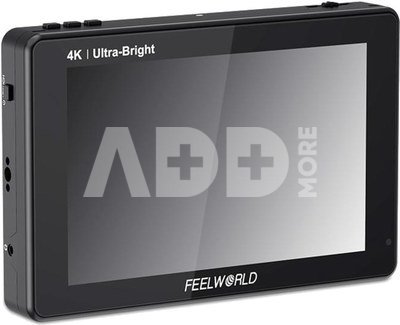 FEELWORLD MONITOR LUT7S PRO 7" WITH SDI