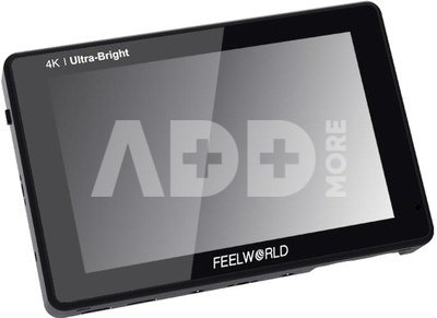 FEELWORLD MONITOR LUT7S PRO 7" WITH SDI