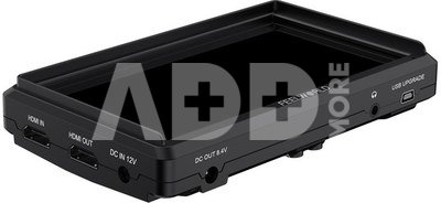 FEELWORLD MONITOR S55 V2 5.5"