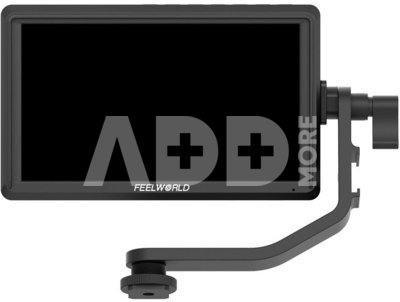 FEELWORLD MONITOR S55 V2 5.5"