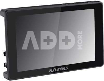FEELWORLD MONITOR SH7