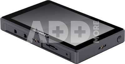 FEELWORLD MONITOR SH7