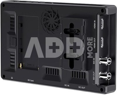 FEELWORLD MONITOR SH7