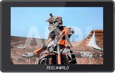 FEELWORLD MONITOR SH7