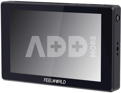 FEELWORLD MONITOR SH7