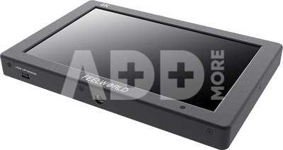 FEELWORLD MONITOR T7 PLUS