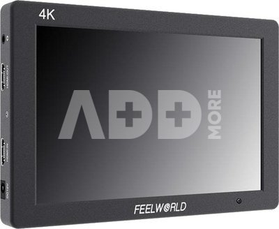 FEELWORLD MONITOR T7 PLUS